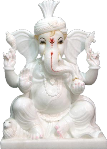 Ganesh-ji-12