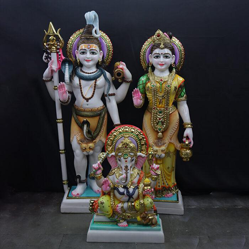 Marble God Statue Manufacturers in Brisbane