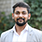 Pankaj Verma
